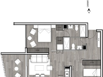 Imagen 11