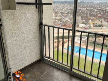 Venta / Departamento / Coquimbo