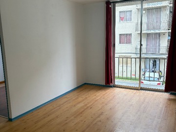 Venta / Departamento / Coquimbo