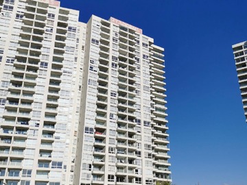 Venta / Departamento / Coquimbo