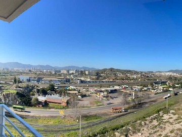 Venta / Departamento / Coquimbo