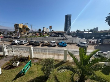 Imagen 4