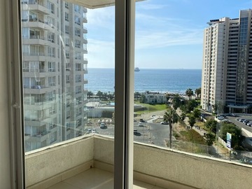 Venta / Departamento / Coquimbo