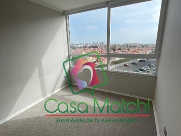 Imagen 9