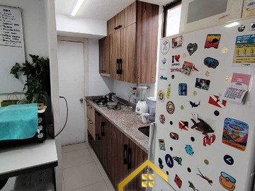 Imagen 13
