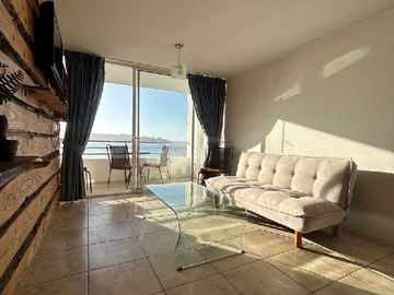 Venta / Departamento / Coquimbo