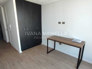 Imagen 4