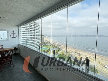 Venta / Departamento / Coquimbo