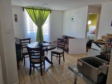 Imagen 5
