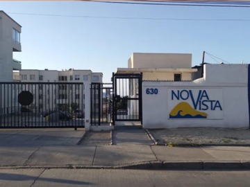 Venta / Departamento / Coquimbo