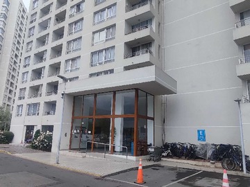 Venta / Departamento / Coquimbo