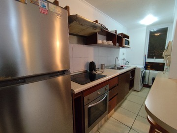 Imagen 9