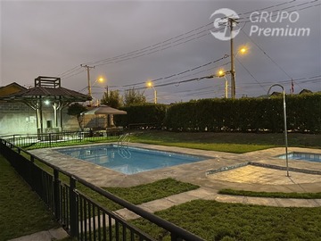 Imagen 27