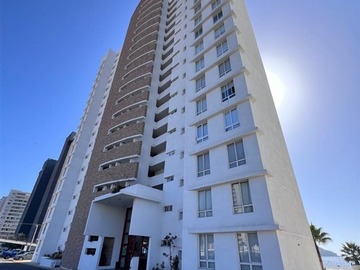 Venta / Departamento / Coquimbo
