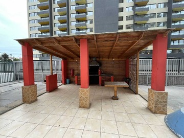 Venta / Departamento / Coquimbo