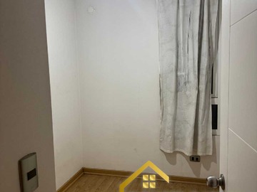 Venta / Departamento / Coquimbo