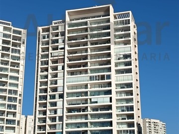 Venta / Departamento / Coquimbo