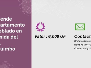 Imagen 7