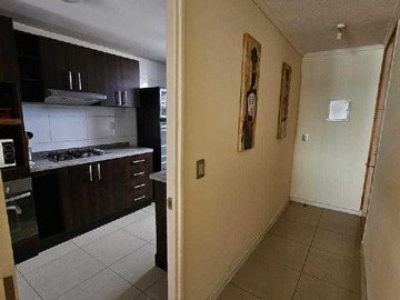Imagen 7