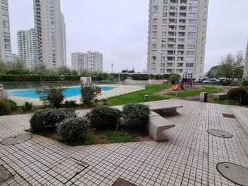 Venta / Departamento / Coquimbo