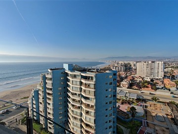 Venta / Departamento / Coquimbo