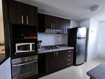 Imagen 8