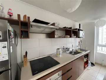 Imagen 4