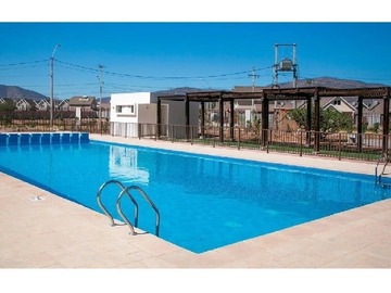 Venta / Departamento / Coquimbo