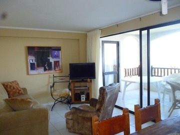 Imagen 9