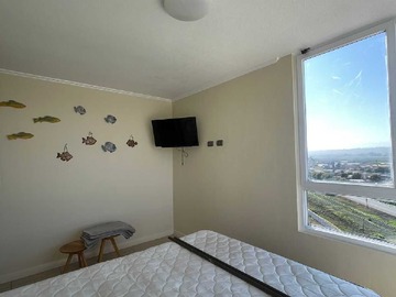 Imagen 8