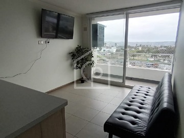 Imagen 5