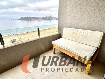 Imagen 11