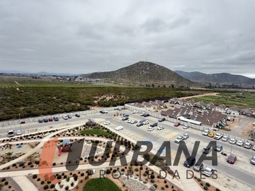 Imagen 11