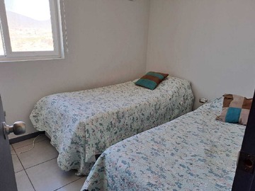Imagen 4