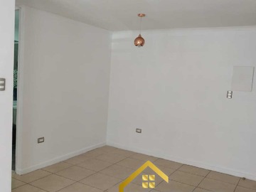 Imagen 14