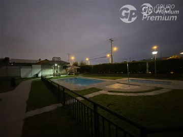 Imagen 16