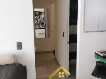 Venta / Departamento / Coquimbo