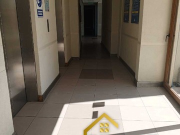 Venta / Departamento / Coquimbo