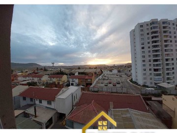 Imagen 7