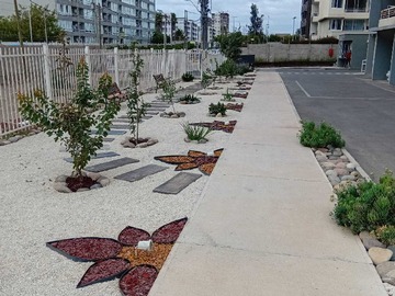 Venta / Departamento / Coquimbo
