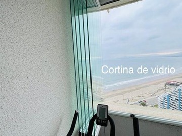 Imagen 18
