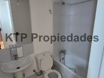 Venta / Departamento / Coquimbo