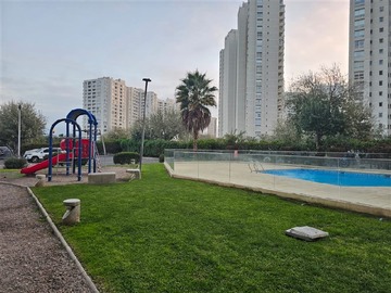 Venta / Departamento / Coquimbo