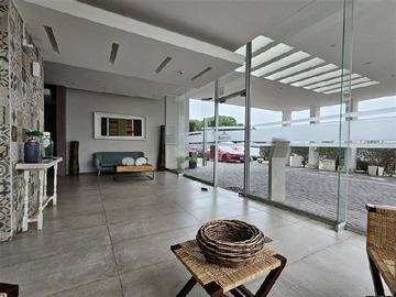 Imagen 33