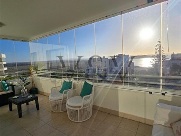 Venta / Departamento / Coquimbo