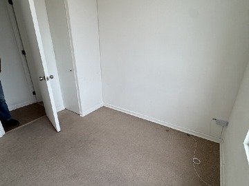 Venta / Departamento / Coquimbo
