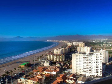 Imagen 18