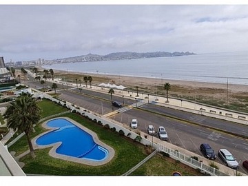 Venta / Departamento / Coquimbo