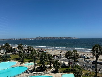 Venta / Departamento / Coquimbo