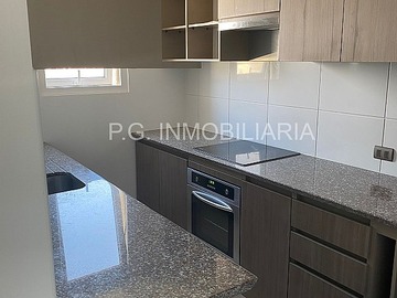 Venta / Departamento / Coquimbo